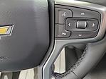 New 2026 Chevrolet Silverado 1500 LT Crew Cab 4x4 Pickup for sale #ZT23393 - photo 21