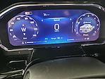 New 2026 Chevrolet Silverado 1500 LT Crew Cab 4x4 Pickup for sale #ZT23393 - photo 22