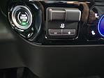 New 2026 Chevrolet Silverado 1500 LT Crew Cab 4x4 Pickup for sale #ZT23393 - photo 23