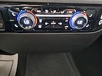 New 2026 Chevrolet Silverado 1500 LT Crew Cab 4x4 Pickup for sale #ZT23393 - photo 24