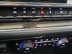 New 2026 Chevrolet Silverado 1500 LT Crew Cab 4x4 Pickup for sale #ZT23393 - photo 25