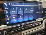 New 2026 Chevrolet Silverado 1500 LT Crew Cab 4x4 Pickup for sale #ZT23393 - photo 26