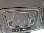 New 2026 Chevrolet Silverado 1500 LT Crew Cab 4x4 Pickup for sale #ZT23393 - photo 28