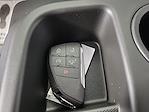 New 2026 Chevrolet Silverado 1500 LT Crew Cab 4x4 Pickup for sale #ZT23393 - photo 29