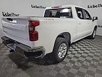 New 2026 Chevrolet Silverado 1500 LT Crew Cab 4x4 Pickup for sale #ZT23393 - photo 5