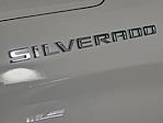 New 2026 Chevrolet Silverado 1500 LT Crew Cab 4x4 Pickup for sale #ZT23393 - photo 6