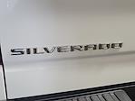 New 2026 Chevrolet Silverado 1500 LT Crew Cab 4x4 Pickup for sale #ZT23393 - photo 8