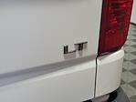 New 2026 Chevrolet Silverado 1500 LT Crew Cab 4x4 Pickup for sale #ZT23393 - photo 9