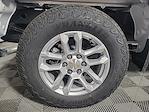 2026 Chevrolet Silverado 1500 Crew Cab 4x4 Pickup for sale #ZT23394 - photo 11