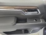 2026 Chevrolet Silverado 1500 Crew Cab 4x4 Pickup for sale #ZT23394 - photo 12