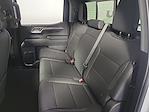 2026 Chevrolet Silverado 1500 Crew Cab 4x4 Pickup for sale #ZT23394 - photo 13