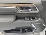 2026 Chevrolet Silverado 1500 Crew Cab 4x4 Pickup for sale #ZT23394 - photo 14