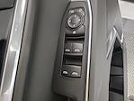 2026 Chevrolet Silverado 1500 Crew Cab 4x4 Pickup for sale #ZT23394 - photo 15
