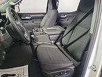 2026 Chevrolet Silverado 1500 Crew Cab 4x4 Pickup for sale #ZT23394 - photo 16