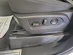 2026 Chevrolet Silverado 1500 Crew Cab 4x4 Pickup for sale #ZT23394 - photo 17