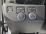 2026 Chevrolet Silverado 1500 Crew Cab 4x4 Pickup for sale #ZT23394 - photo 18