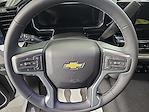 2026 Chevrolet Silverado 1500 Crew Cab 4x4 Pickup for sale #ZT23394 - photo 19