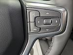2026 Chevrolet Silverado 1500 Crew Cab 4x4 Pickup for sale #ZT23394 - photo 21