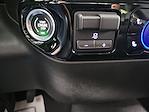 2026 Chevrolet Silverado 1500 Crew Cab 4x4 Pickup for sale #ZT23394 - photo 23