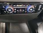 2026 Chevrolet Silverado 1500 Crew Cab 4x4 Pickup for sale #ZT23394 - photo 24