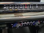 2026 Chevrolet Silverado 1500 Crew Cab 4x4 Pickup for sale #ZT23394 - photo 25