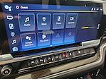 2026 Chevrolet Silverado 1500 Crew Cab 4x4 Pickup for sale #ZT23394 - photo 26