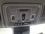 2026 Chevrolet Silverado 1500 Crew Cab 4x4 Pickup for sale #ZT23394 - photo 28