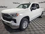 2026 Chevrolet Silverado 1500 Crew Cab 4x4 Pickup for sale #ZT23394 - photo 3