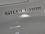 2026 Chevrolet Silverado 1500 Crew Cab 4x4 Pickup for sale #ZT23394 - photo 5