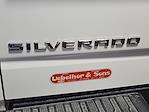 2026 Chevrolet Silverado 1500 Crew Cab 4x4 Pickup for sale #ZT23394 - photo 7