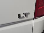 2026 Chevrolet Silverado 1500 Crew Cab 4x4 Pickup for sale #ZT23394 - photo 8