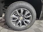 New 2026 Chevrolet Silverado 1500 LT Crew Cab 4x4 Pickup for sale #ZT23395 - photo 10