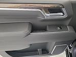 New 2026 Chevrolet Silverado 1500 LT Crew Cab 4x4 Pickup for sale #ZT23395 - photo 11