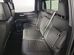New 2026 Chevrolet Silverado 1500 LT Crew Cab 4x4 Pickup for sale #ZT23395 - photo 12