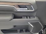 New 2026 Chevrolet Silverado 1500 LT Crew Cab 4x4 Pickup for sale #ZT23395 - photo 13