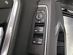 New 2026 Chevrolet Silverado 1500 LT Crew Cab 4x4 Pickup for sale #ZT23395 - photo 14