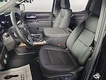 New 2026 Chevrolet Silverado 1500 LT Crew Cab 4x4 Pickup for sale #ZT23395 - photo 15