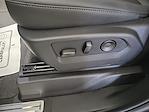New 2026 Chevrolet Silverado 1500 LT Crew Cab 4x4 Pickup for sale #ZT23395 - photo 16