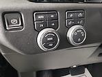 New 2026 Chevrolet Silverado 1500 LT Crew Cab 4x4 Pickup for sale #ZT23395 - photo 17