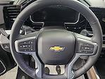 New 2026 Chevrolet Silverado 1500 LT Crew Cab 4x4 Pickup for sale #ZT23395 - photo 18