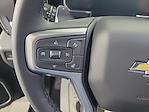 New 2026 Chevrolet Silverado 1500 LT Crew Cab 4x4 Pickup for sale #ZT23395 - photo 19