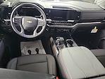 New 2026 Chevrolet Silverado 1500 LT Crew Cab 4x4 Pickup for sale #ZT23395 - photo 2