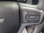 New 2026 Chevrolet Silverado 1500 LT Crew Cab 4x4 Pickup for sale #ZT23395 - photo 20