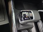New 2026 Chevrolet Silverado 1500 LT Crew Cab 4x4 Pickup for sale #ZT23395 - photo 22