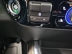 New 2026 Chevrolet Silverado 1500 LT Crew Cab 4x4 Pickup for sale #ZT23395 - photo 23