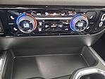 New 2026 Chevrolet Silverado 1500 LT Crew Cab 4x4 Pickup for sale #ZT23395 - photo 24