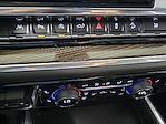 New 2026 Chevrolet Silverado 1500 LT Crew Cab 4x4 Pickup for sale #ZT23395 - photo 25