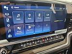 New 2026 Chevrolet Silverado 1500 LT Crew Cab 4x4 Pickup for sale #ZT23395 - photo 26