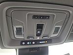New 2026 Chevrolet Silverado 1500 LT Crew Cab 4x4 Pickup for sale #ZT23395 - photo 28