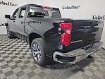 New 2026 Chevrolet Silverado 1500 LT Crew Cab 4x4 Pickup for sale #ZT23395 - photo 4